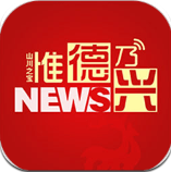 從選秀夜看交易市場
：維金斯回勇士有現實可能 開拓者會交易中鋒