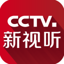 NBA高管：湖人有望打入分區決賽 他們引入艾頓和斯瑪特後變強了