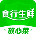 兩名黎巴嫩裁判一名菲律賓裁判 中國男籃VS印度裁判組出爐