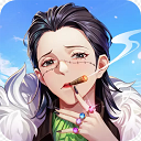 如果再見不能紅著眼�！11月25日杜蘭特將作為火箭球員重返菲尼克斯