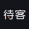 高天意首次連續4場中超送助攻，是2012年來第二位做到的申花球員