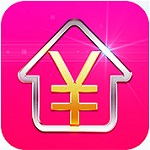 格拉斯納
：我們都希望格伊續約，但轉會市場有時很瘋狂