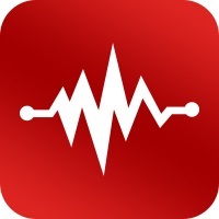 狼記
：森林狼預計將簽下海蘭德 曾考察布羅格登&佩恩&沙梅特等人
