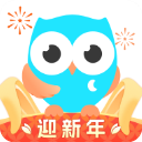 又防住一個😅名記
：布羅格登也有可能加盟勇士 但要等庫明加
