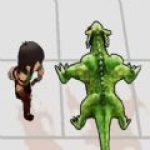 記者：阿森納告知利雅得勝利等球隊
，馬丁內利是非賣品