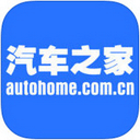 中甲第20輪裁判名單公布
，兩場比賽將啟用VAR