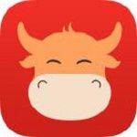散了👋記者：尼克斯在提前續約大橋前得知 字母哥不會申請交易