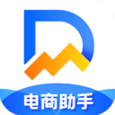 諸強爭霸💪你看好哪一支
？美媒曬下賽季東部各隊預估首發