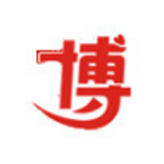 賣人的神😱切爾西再賣布羅亞，今夏轉出10人收入破2.3億歐