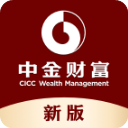 塔帥
：約克雷斯有可能和哈弗茨一起上場 對更多簽約持開放態度
