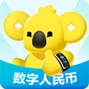 羅馬諾
：博洛尼亞首次報價利雅得勝利邊鋒韋斯利遭拒，將再次報價