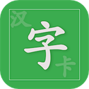 B站9.1免费版观看電腦免費版
