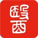 羅馬諾：巴薩告知迪亞斯經紀人願出價6000萬歐 紅軍表示想要更多