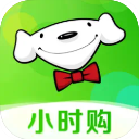 早報：拉什福德圓夢巴薩 利物浦官宣埃基蒂克