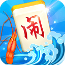 總價1.4億鎊！英媒：利物浦即將再次報價伊薩克
！首付款達8000萬