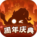 小❌❌伸进❌🍆喷水网站手機版