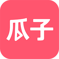 路易斯談上海德比：中超爭冠進入關鍵階段，深知這場勝利的重要性