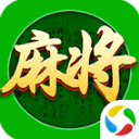 巴黎人報：曼聯、紐卡和熱刺均關注穆阿尼
，尤文租借報價均遭拒絕