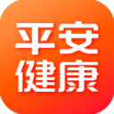 媒體人
：本場沒人再指責主教練 男籃注重外線&轉移球越來越現代了