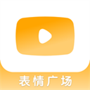 韋世豪
：感謝蓉城球迷&從家鄉遠道而來的球迷 我感覺特別感動