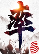意天空：亞特蘭大今天可能答複國米對盧克曼的報價�，或提出還價