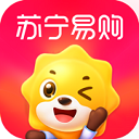 媒體人�：現有這個陣容 郭士強比較喜歡一大四小 三後衛在場