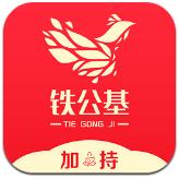 記者：萊奧尼與利物浦原則上達協議
，後者將向帕爾馬支付3500萬歐