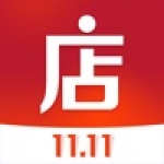 東體
：亞洲杯簽運尚可，中國女足目標前四
