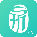 意媒：米蘭確實在關注弗拉霍維奇，但並不著急引進他