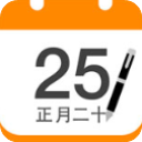 佩杜拉：尤文和米蘭就DV9轉會開啟談判	，有望以1500萬歐+獎金交易