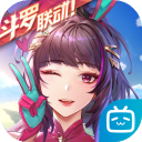 55h3CCA片🔞12024最新版