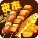 遼媒	：8月2日鐵人迎戰廣州豹又是“6分之戰”，衝超格局愈發明朗