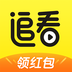 怒斥😡紐卡球迷訓練場外掛標語辱罵伊薩克鬧離隊：純鼠輩
，叛徒
