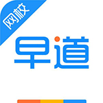 邵佳一
	：贏球有很多運氣的成分	，這三分對於我們來說非常重要