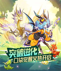 媒體人：綠軍是否會留西蒙斯仍是未知數 一直沒給他開新援發布會