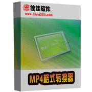 桑托斯連扳兩球！內馬爾社媒：我們依靠拚勁和決心拿到1分