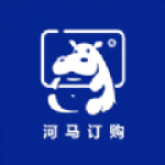 TA�：勝利與拜仁就科曼轉會達原則性協議，費用2500萬到3000萬歐