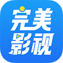 楊曦皓：短期目標先獲得教練組的信任 再去考慮別的事情