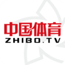 趙睿：球隊打得順我就防守 陷困境時用能力幫助球隊 也沒多大能力