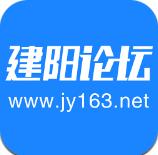 帥
！約克雷斯賽前亮相向球迷致意�，身穿阿森納14號球衣！