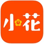 離隊後首次回歸菲尼克斯	！11月7日比爾將作為快船球員客戰太陽