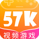記者	：羅馬&熱刺&曼聯&維拉有意帕利尼亞�，拜仁要價約2000萬歐