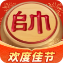 4號秀克尼佩爾：克萊是曆史上無球跑動最強的球員 他比庫裏還強