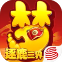 小馬哥：處罰梅西和阿爾巴停賽就離譜，若今天是客場會這麽幹嗎？