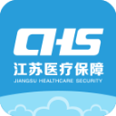 歐文：在籃網一度把自己封閉了起來 當時覺得隊友都無法理解我