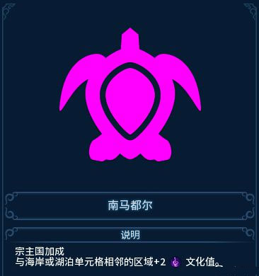 趙睿	：關鍵時刻不能光靠後衛或某一個人 若被別人針對就沒辦法了