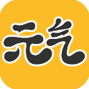 今年選秀大會最終順位：福建四川江蘇前三 寧波和四川都有3首輪