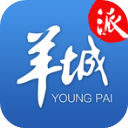 記者：紐卡有意切爾西中衛迪薩西
，已與球員進行接觸
