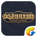 55h3CCA片🔞1桌麵版客戶端
