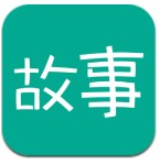 足協評議：南京城市進球無效判罰錯誤，漏判南通支雲10號紅牌